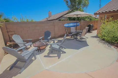 7632 E 26 St, Yuma, AZ 85365 photo 36