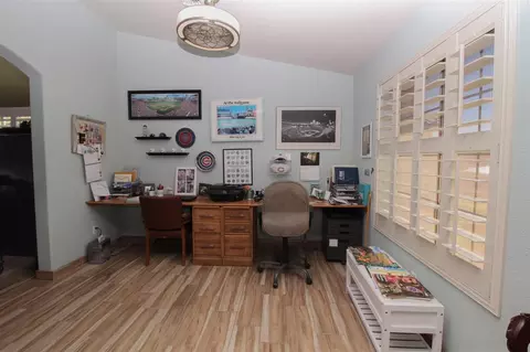 7632 E 26 St, Yuma, AZ 85365 photo 7