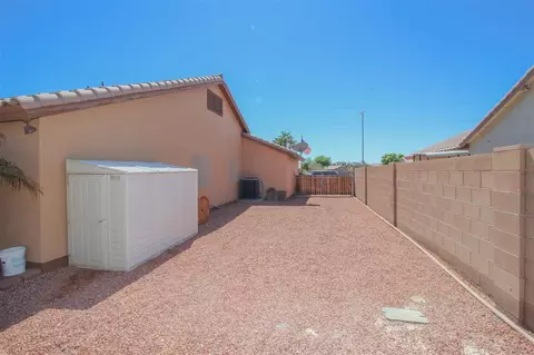 7632 E 26 St, Yuma, AZ 85365 photo 40