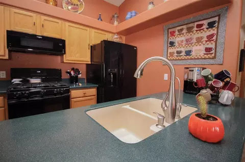 7632 E 26 St, Yuma, AZ 85365 photo 10