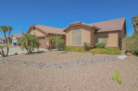7632 E 26 St, Yuma, AZ 85365 photo 2
