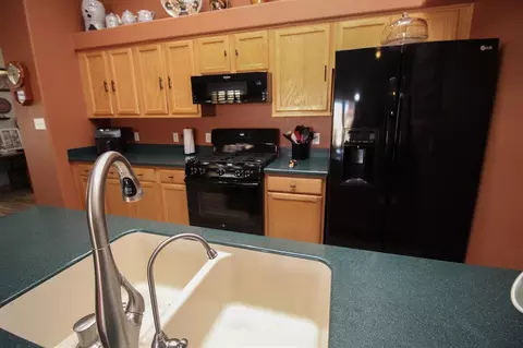 7632 E 26 St, Yuma, AZ 85365 photo 11