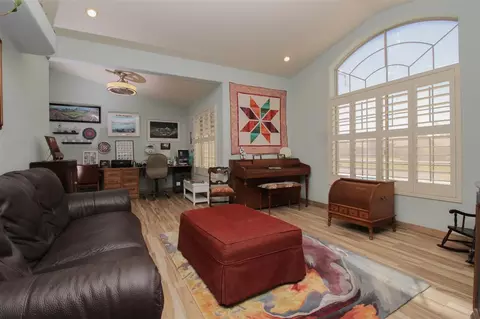 7632 E 26 St, Yuma, AZ 85365 photo 5