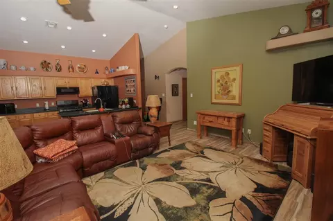 7632 E 26 St, Yuma, AZ 85365 photo 17