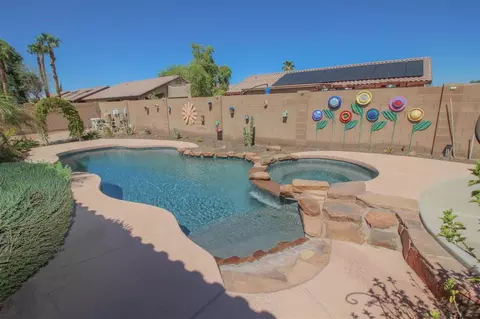 7632 E 26 St, Yuma, AZ 85365 photo 35