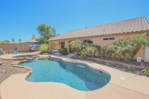 7632 E 26 St, Yuma, AZ 85365 photo 38