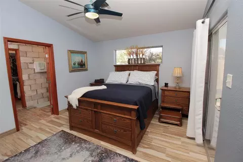 7632 E 26 St, Yuma, AZ 85365 photo 26