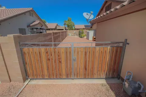 7632 E 26 St, Yuma, AZ 85365 photo 4