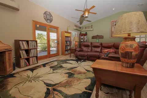 7632 E 26 St, Yuma, AZ 85365 photo 16