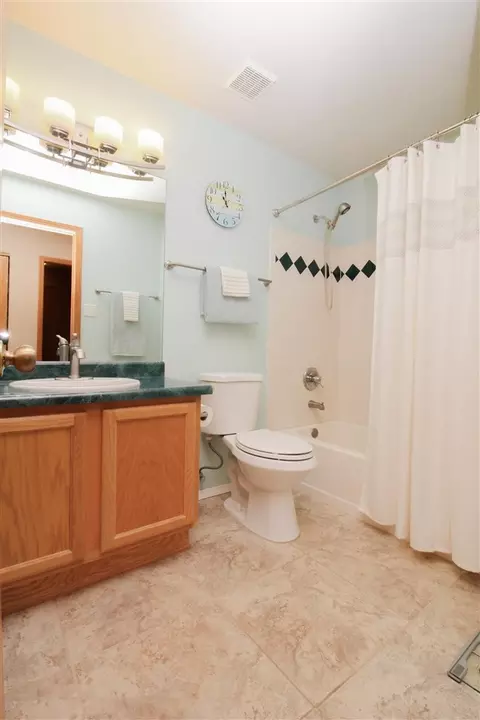 7632 E 26 St, Yuma, AZ 85365 photo 23