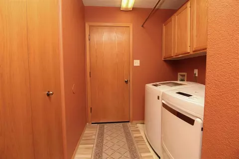 7632 E 26 St, Yuma, AZ 85365 photo 31