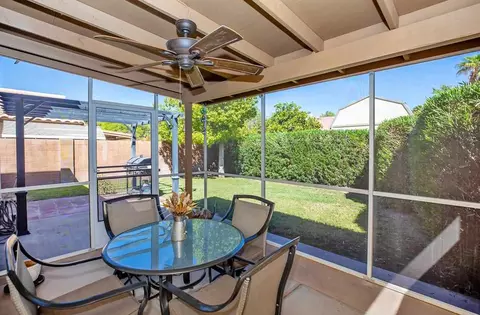 2290 E 27 Ln, Yuma, AZ 85365 photo 18