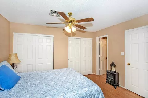 2290 E 27 Ln, Yuma, AZ 85365 photo 12
