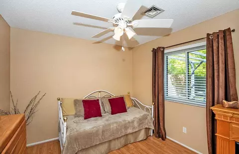2290 E 27 Ln, Yuma, AZ 85365 photo 14