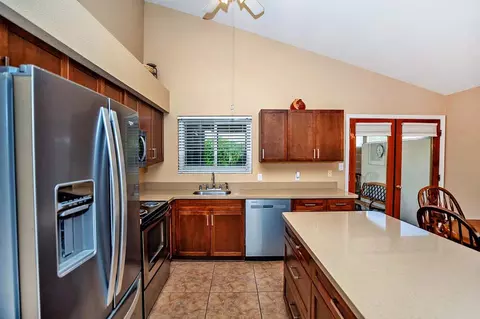 2290 E 27 Ln, Yuma, AZ 85365 photo 9