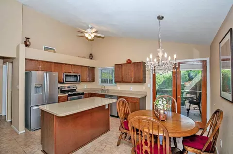 2290 E 27 Ln, Yuma, AZ 85365 photo 8