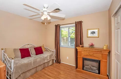 2290 E 27 Ln, Yuma, AZ 85365 photo 15