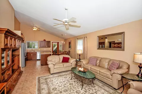 2290 E 27 Ln, Yuma, AZ 85365 photo 6
