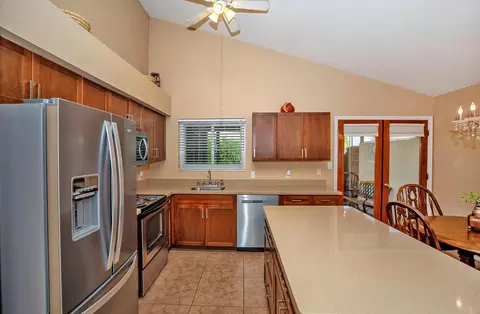 2290 E 27 Ln, Yuma, AZ 85365 photo 7