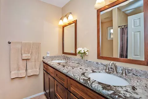 2290 E 27 Ln, Yuma, AZ 85365 photo 13