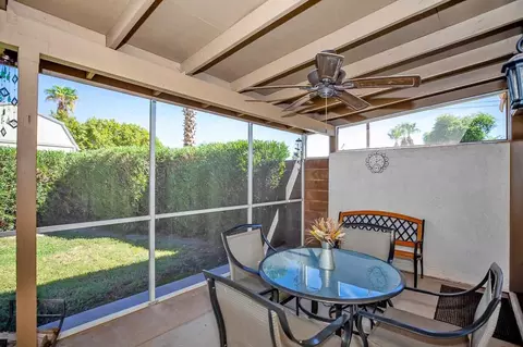 2290 E 27 Ln, Yuma, AZ 85365 photo 19