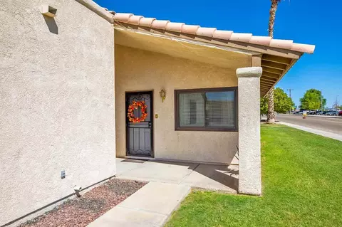 2290 E 27 Ln, Yuma, AZ 85365 photo 3