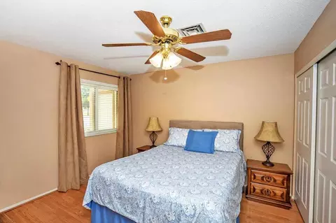 2290 E 27 Ln, Yuma, AZ 85365 photo 11