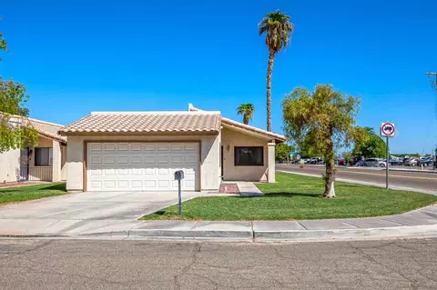 2290 E 27 Ln, Yuma, AZ 85365 photo 23
