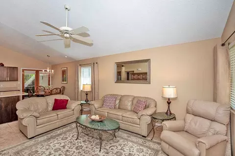 2290 E 27 Ln, Yuma, AZ 85365 photo 5