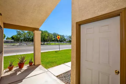 2290 E 27 Ln, Yuma, AZ 85365 photo 22