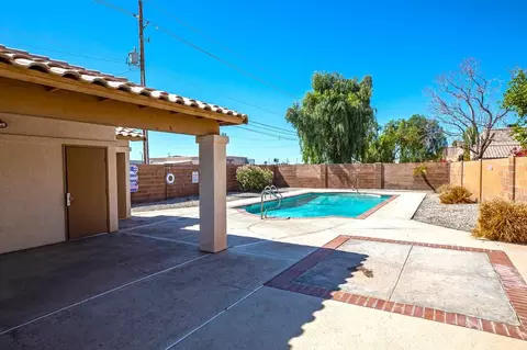 2290 E 27 Ln, Yuma, AZ 85365 photo 24