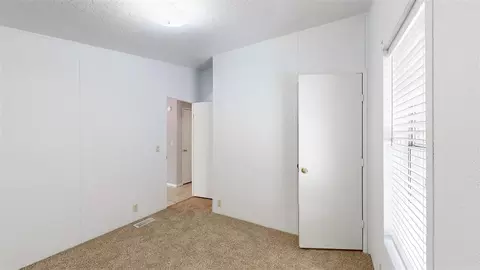 13618 E 51 St, Yuma, AZ 85367 photo 23
