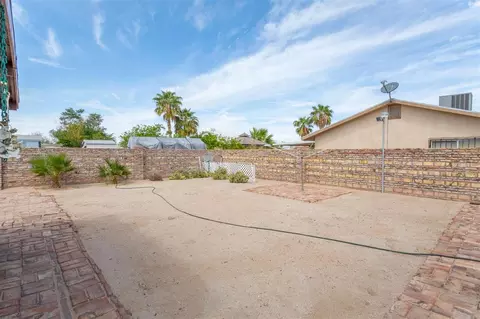 13618 E 51 St, Yuma, AZ 85367 photo 31