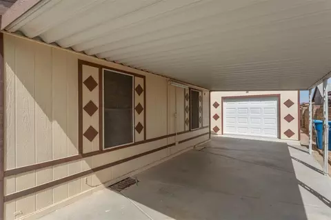 13618 E 51 St, Yuma, AZ 85367 photo 8