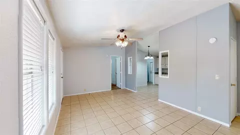 13618 E 51 St, Yuma, AZ 85367 photo 11