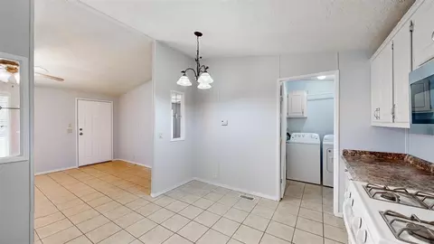 13618 E 51 St, Yuma, AZ 85367 photo 15