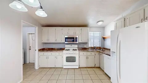 13618 E 51 St, Yuma, AZ 85367 photo 12