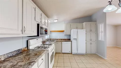 13618 E 51 St, Yuma, AZ 85367 photo 14