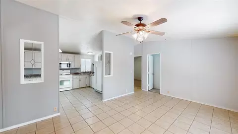 13618 E 51 St, Yuma, AZ 85367 photo 10