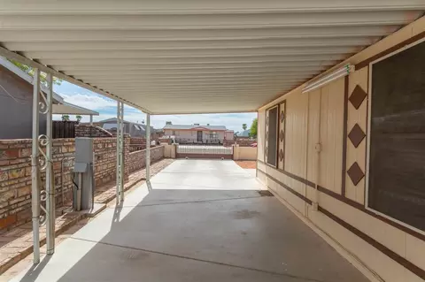 13618 E 51 St, Yuma, AZ 85367 photo 9