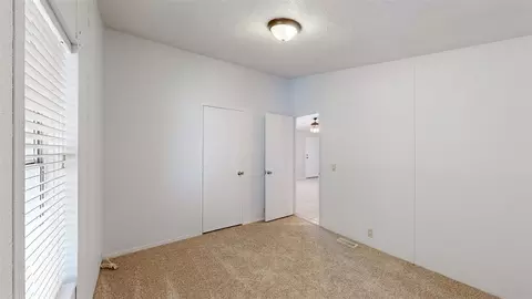 13618 E 51 St, Yuma, AZ 85367 photo 26