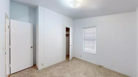 13618 E 51 St, Yuma, AZ 85367 photo 21