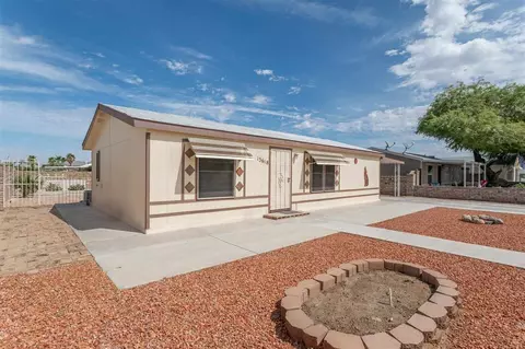 13618 E 51 St, Yuma, AZ 85367 photo 6