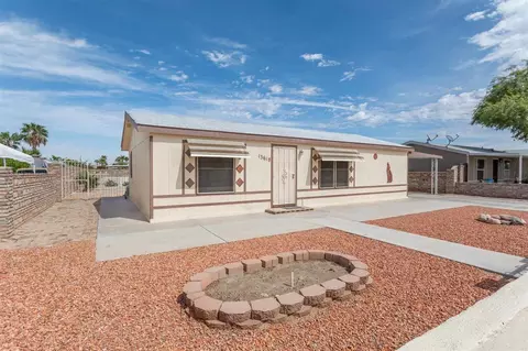 13618 E 51 St, Yuma, AZ 85367 photo 5