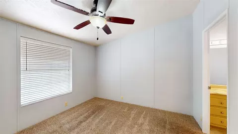 13618 E 51 St, Yuma, AZ 85367 photo 19