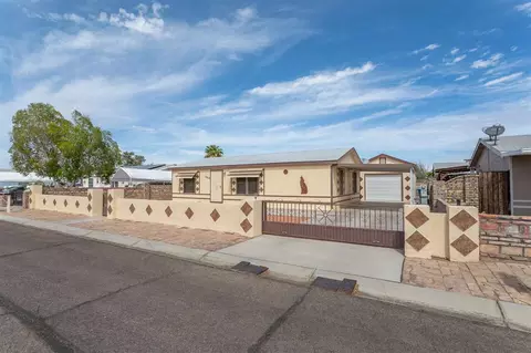 13618 E 51 St, Yuma, AZ 85367 photo 3