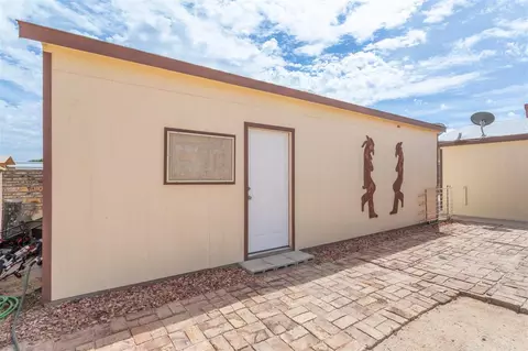 13618 E 51 St, Yuma, AZ 85367 photo 27