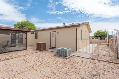 13618 E 51 St, Yuma, AZ 85367 photo 28
