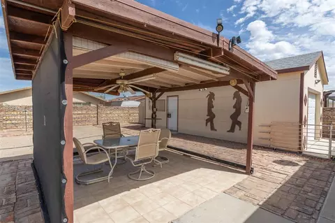 13618 E 51 St, Yuma, AZ 85367 photo 30