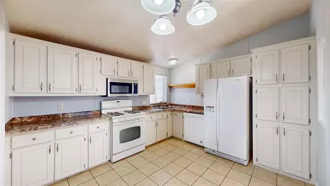 13618 E 51 St, Yuma, AZ 85367 photo 13